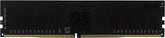 Memoria Ddr4 Patriot Signature 16gb 2400mhz Udimm (Psd416g24002)